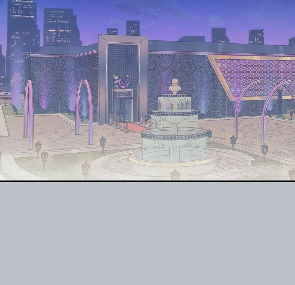 Read TEN chapter 17 image 18 on Lezhin