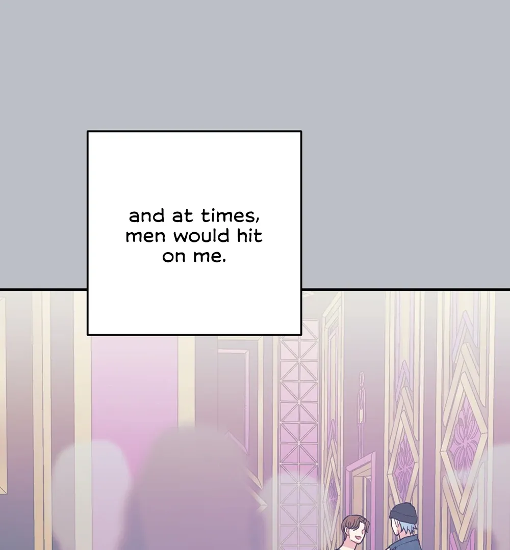Read TEN chapter 17 image 19 on Lezhin