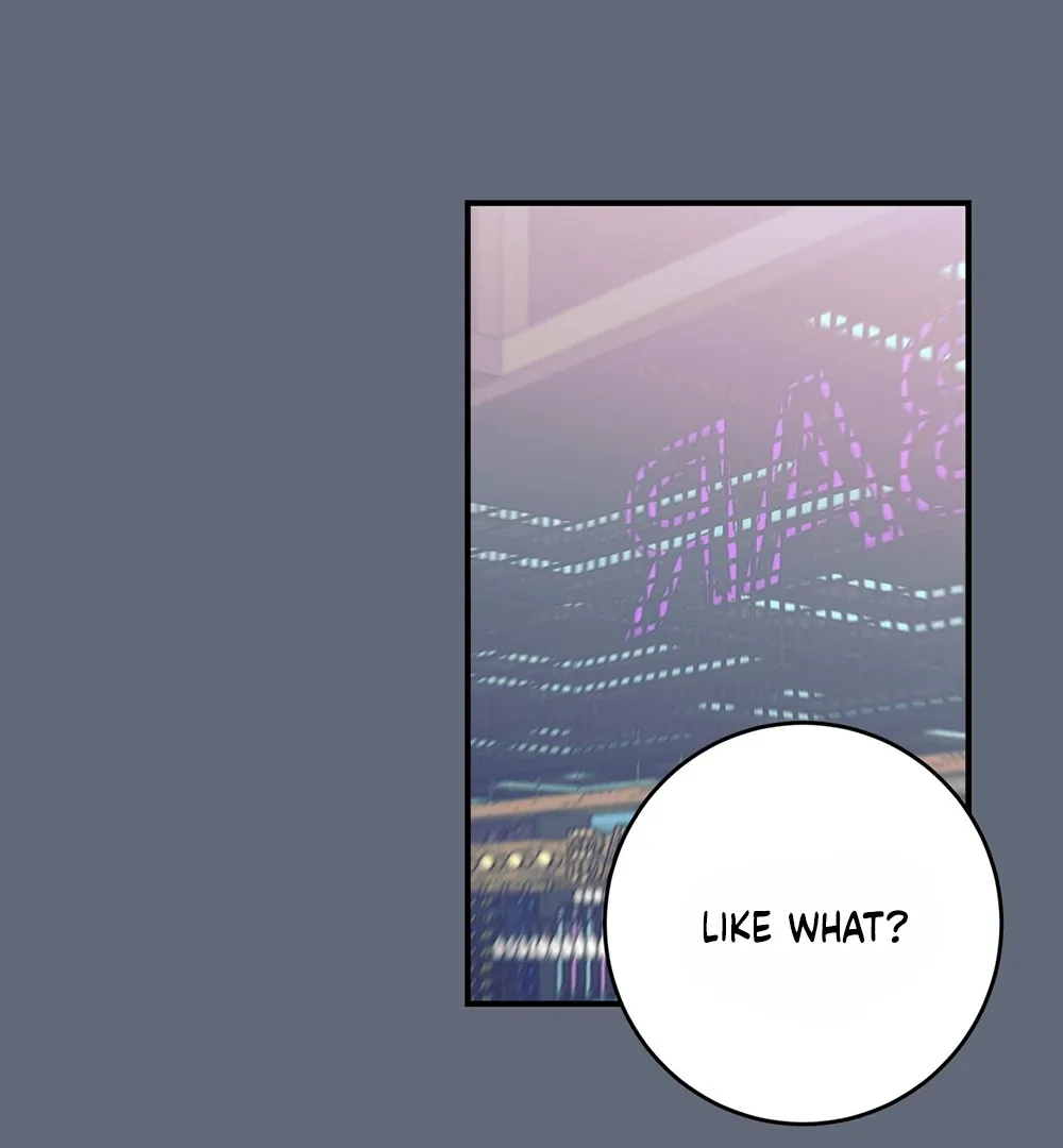 Read TEN chapter 17 image 2 on Lezhin