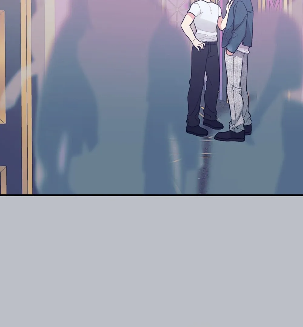 Read TEN chapter 17 image 20 on Lezhin
