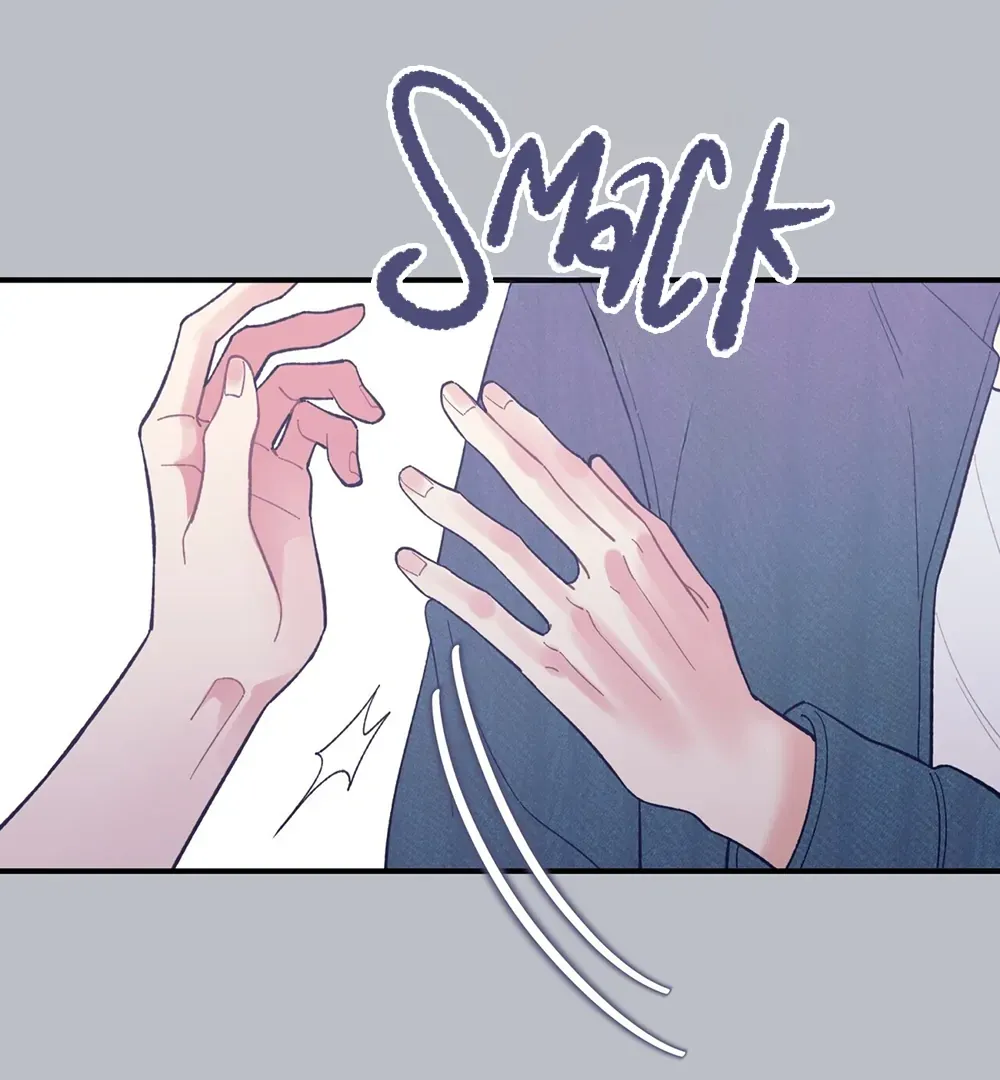 Read TEN chapter 17 image 21 on Lezhin