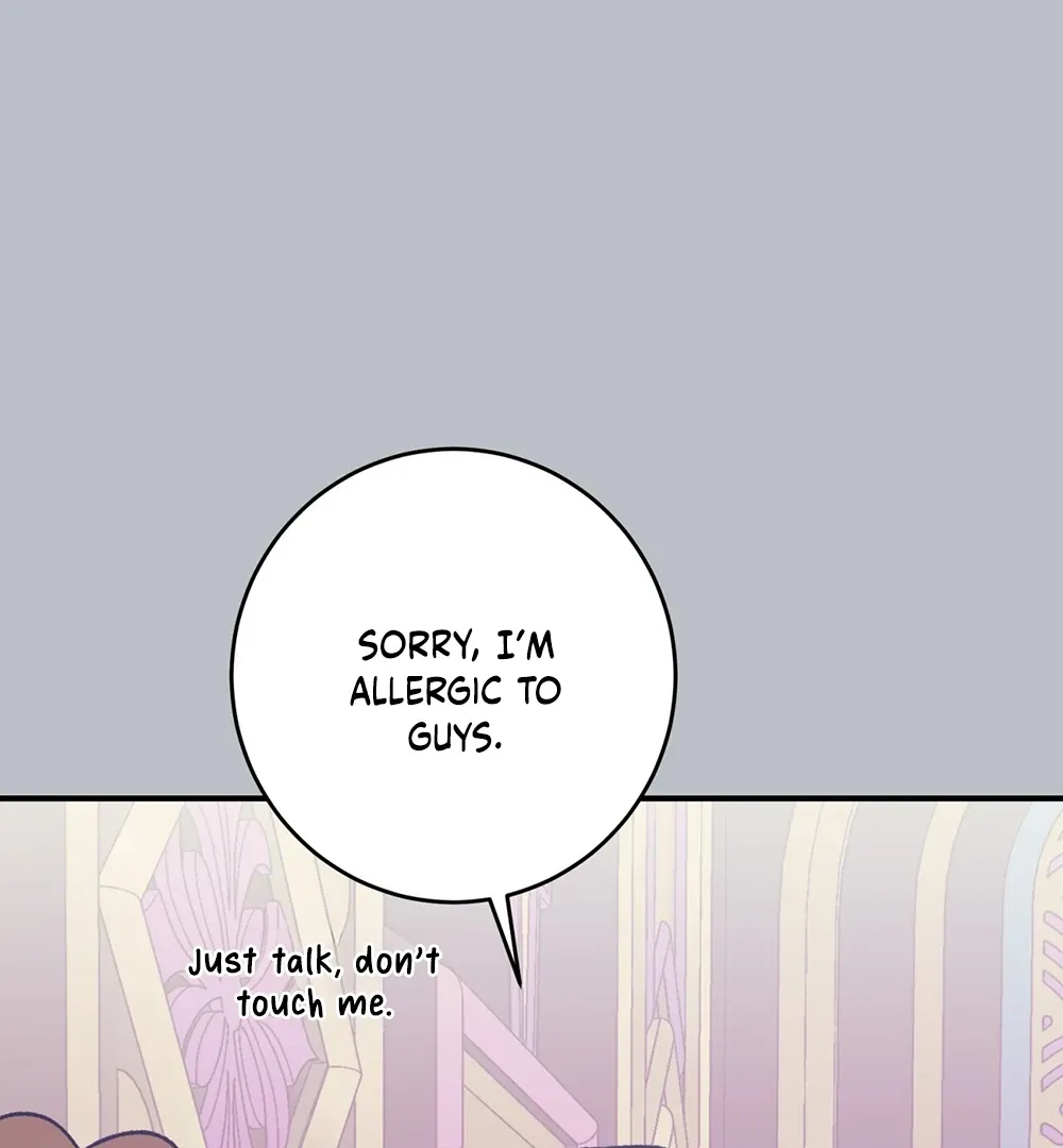 Read TEN chapter 17 image 22 on Lezhin