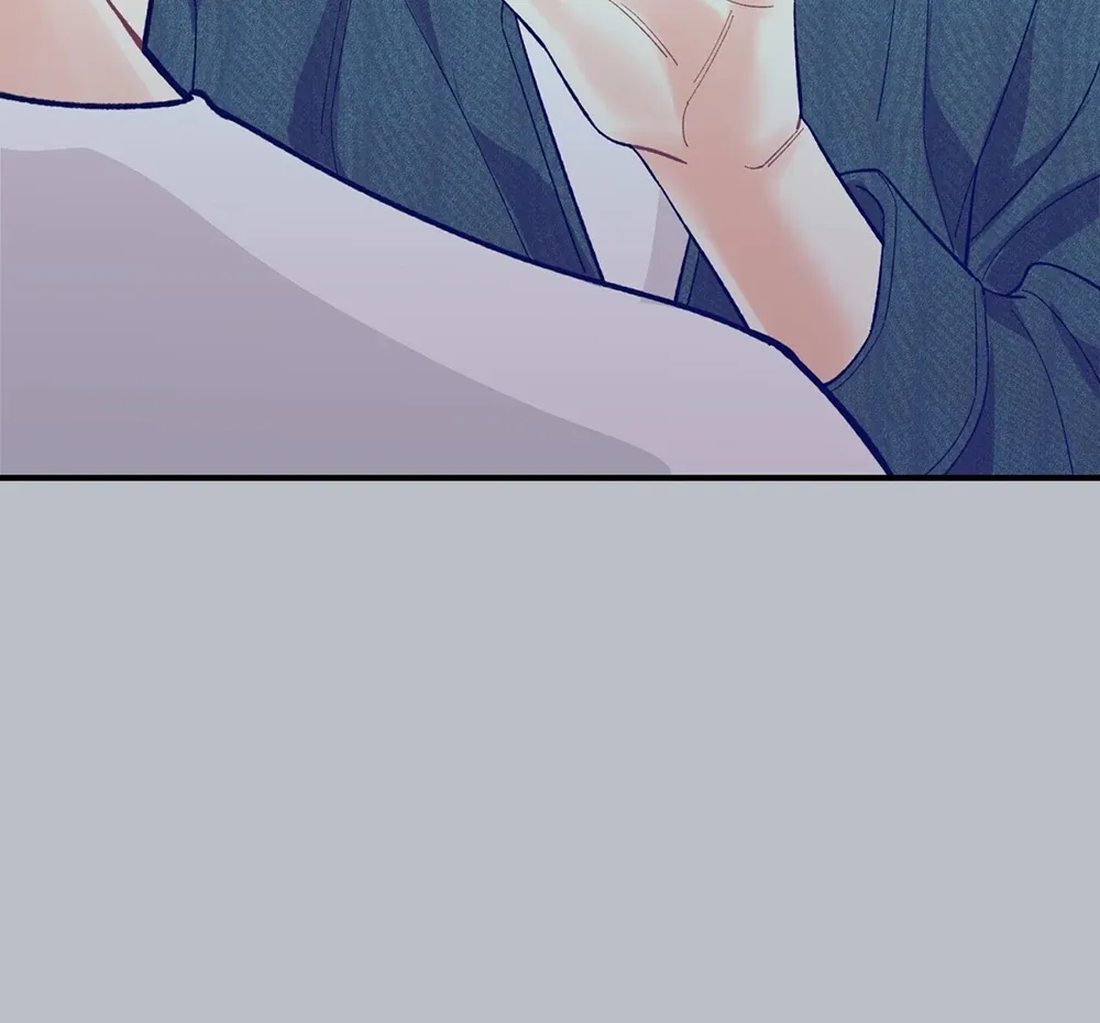 Read TEN chapter 17 image 24 on Lezhin