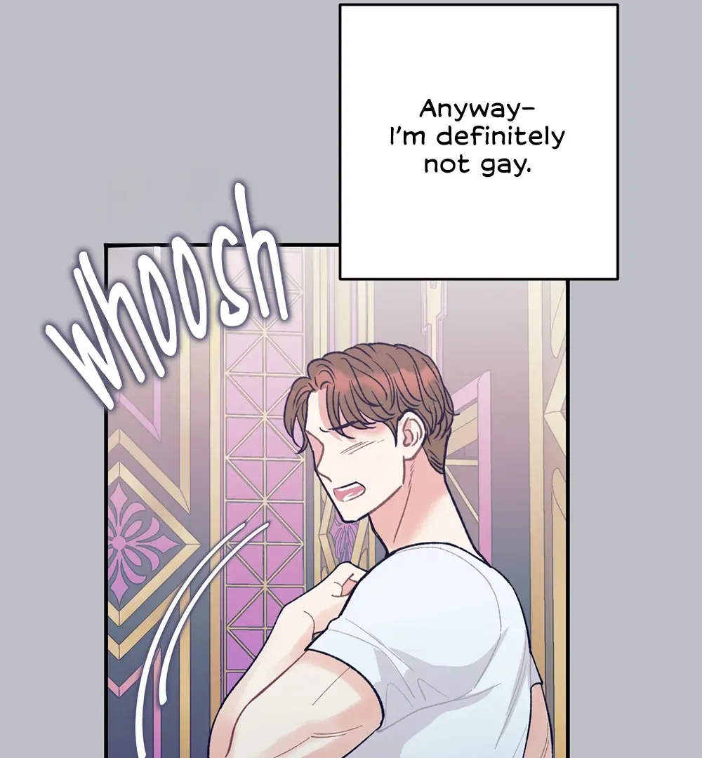 Read TEN chapter 17 image 25 on Lezhin