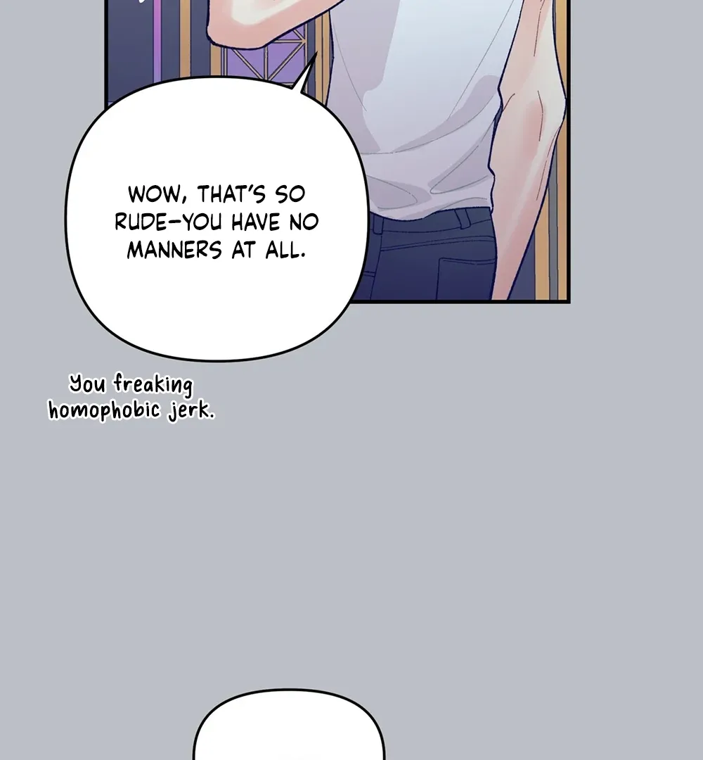 Read TEN chapter 17 image 26 on Lezhin