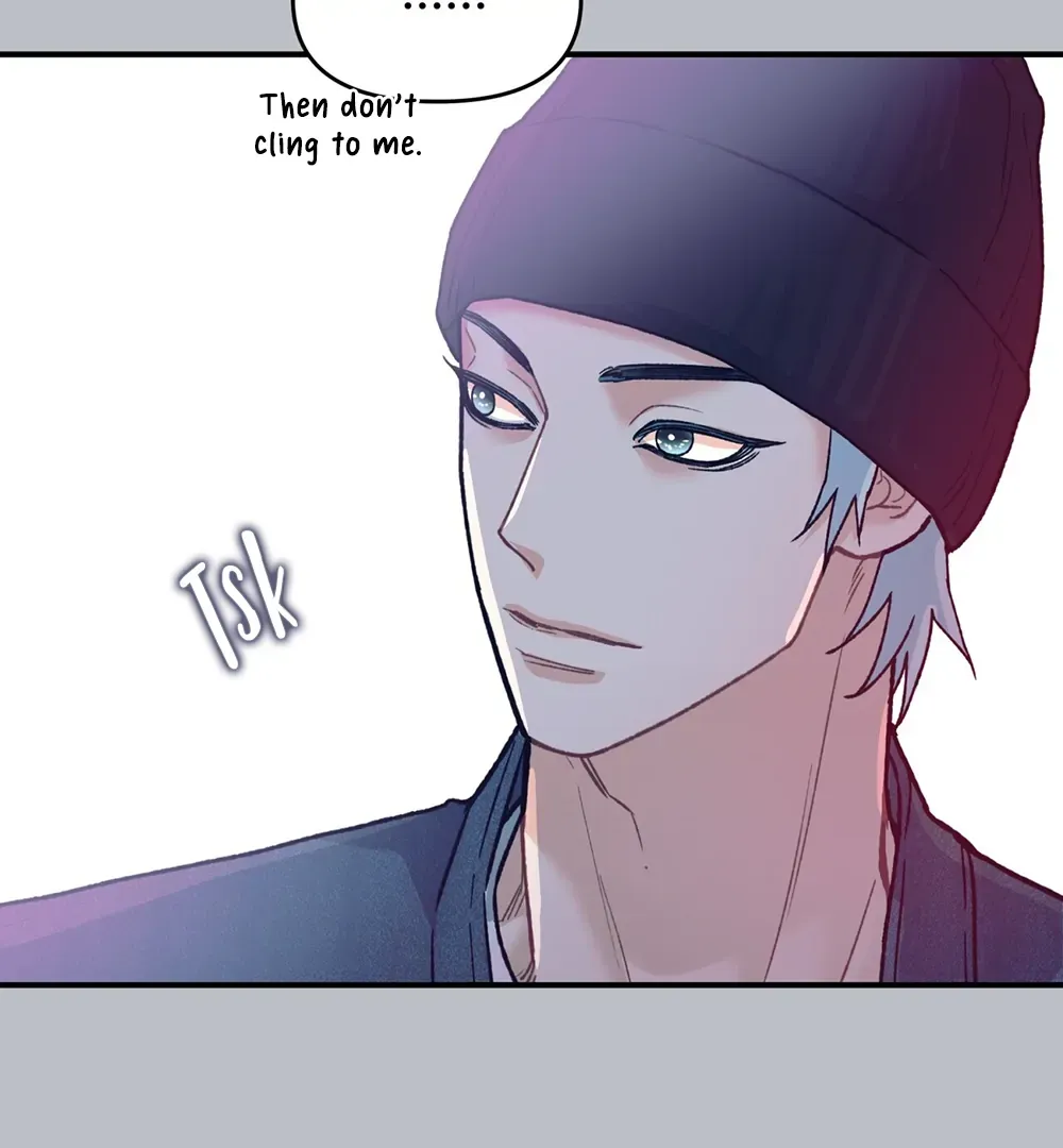 Read TEN chapter 17 image 27 on Lezhin