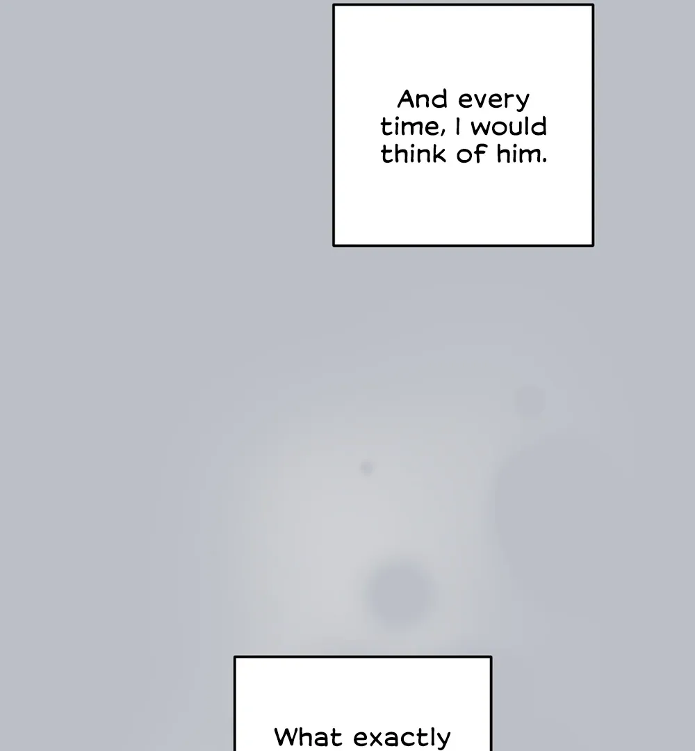 Read TEN chapter 17 image 28 on Lezhin