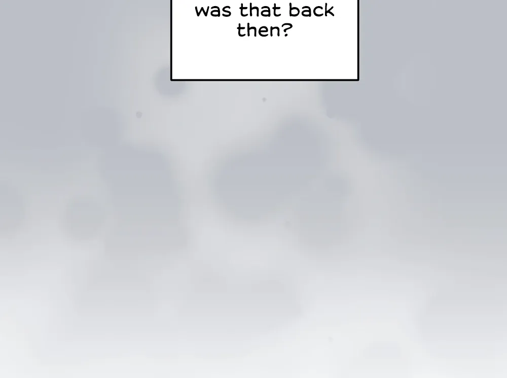 Read TEN chapter 17 image 29 on Lezhin