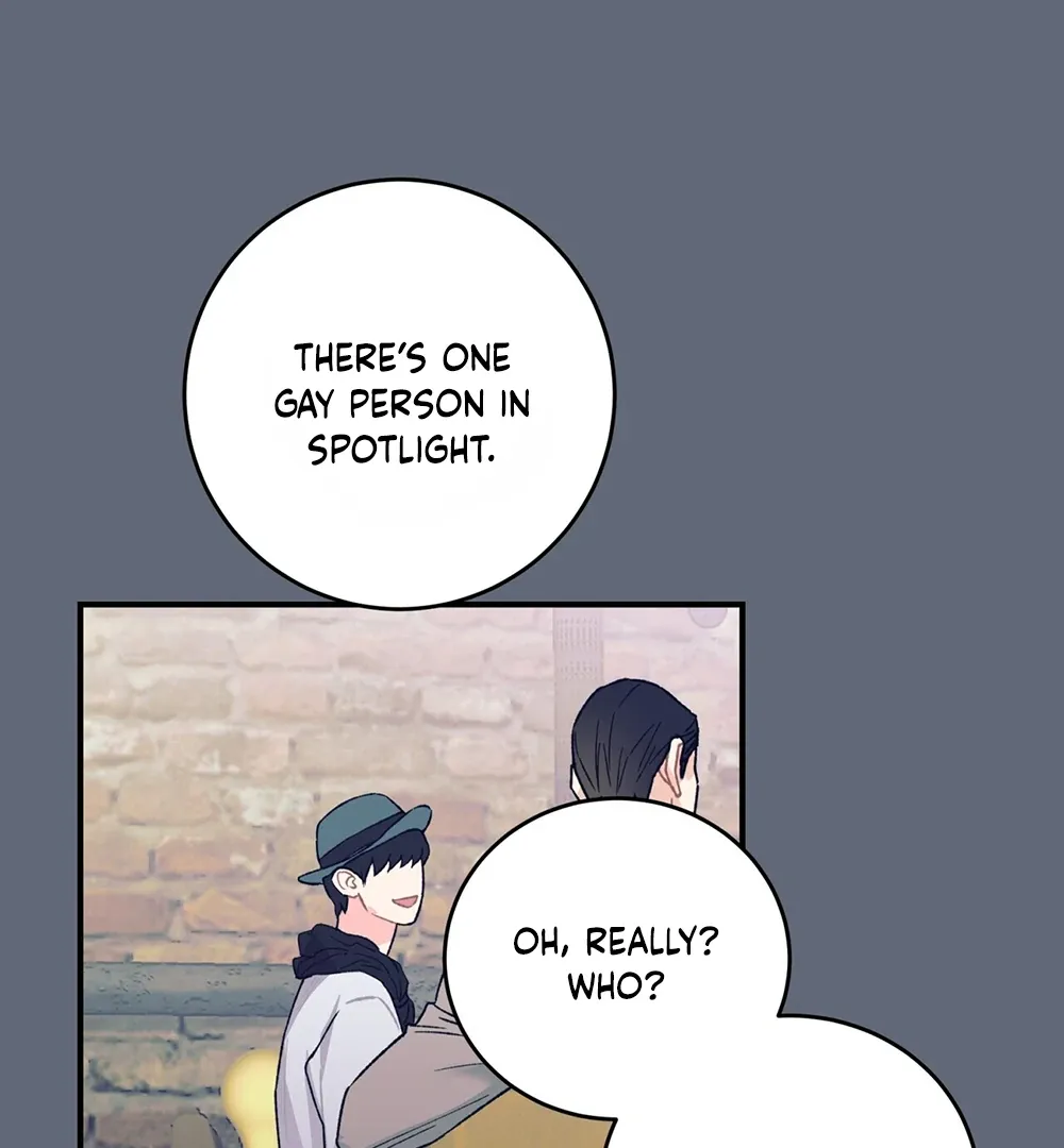 Read TEN chapter 17 image 3 on Lezhin