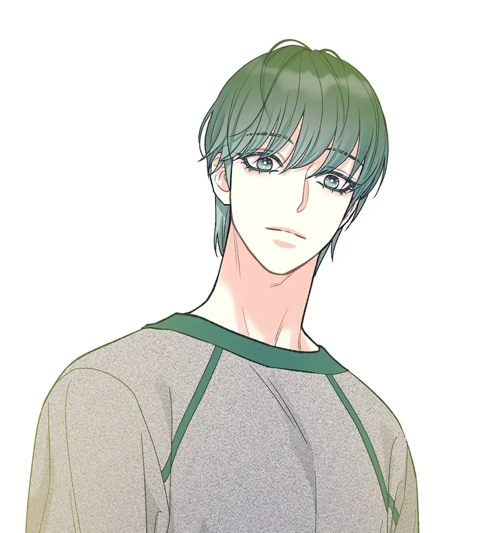 Read TEN chapter 17 image 33 on Lezhin