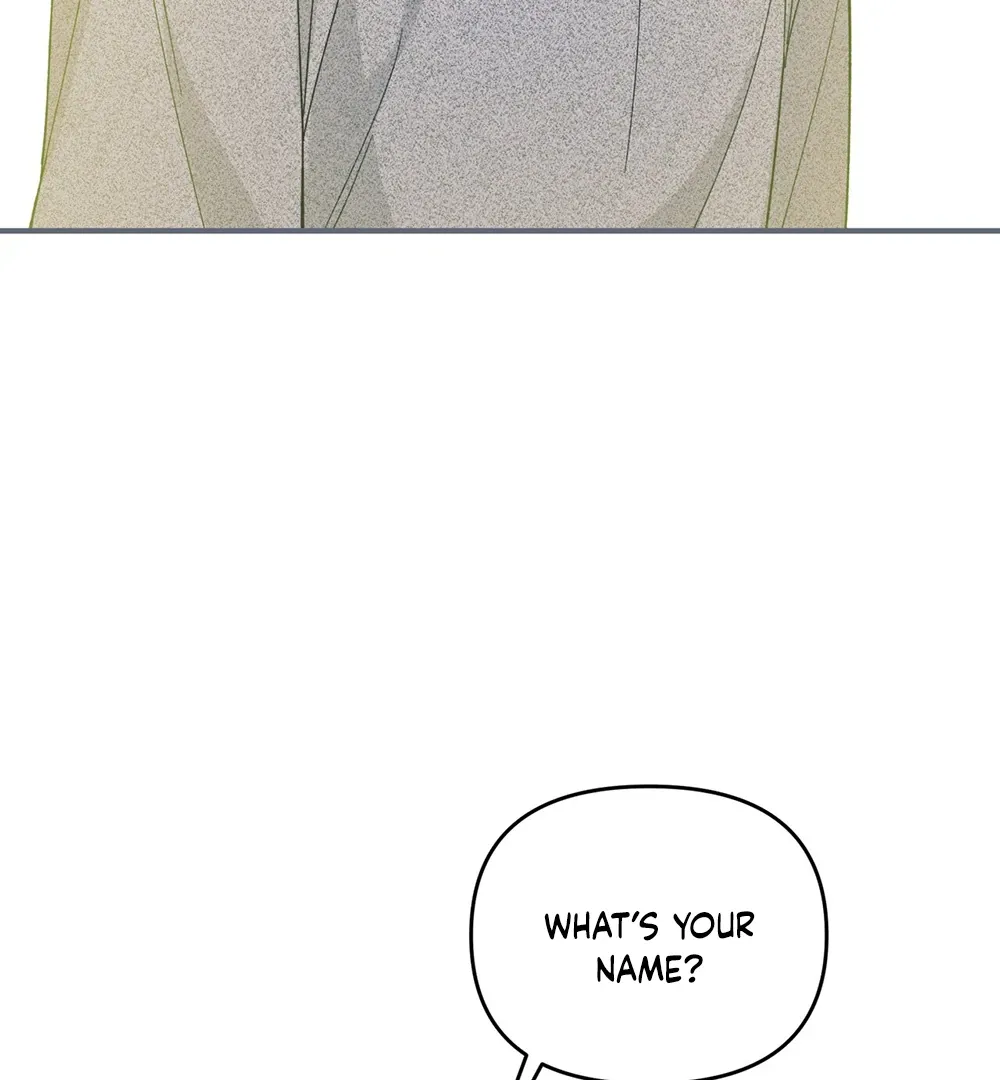 Read TEN chapter 17 image 34 on Lezhin