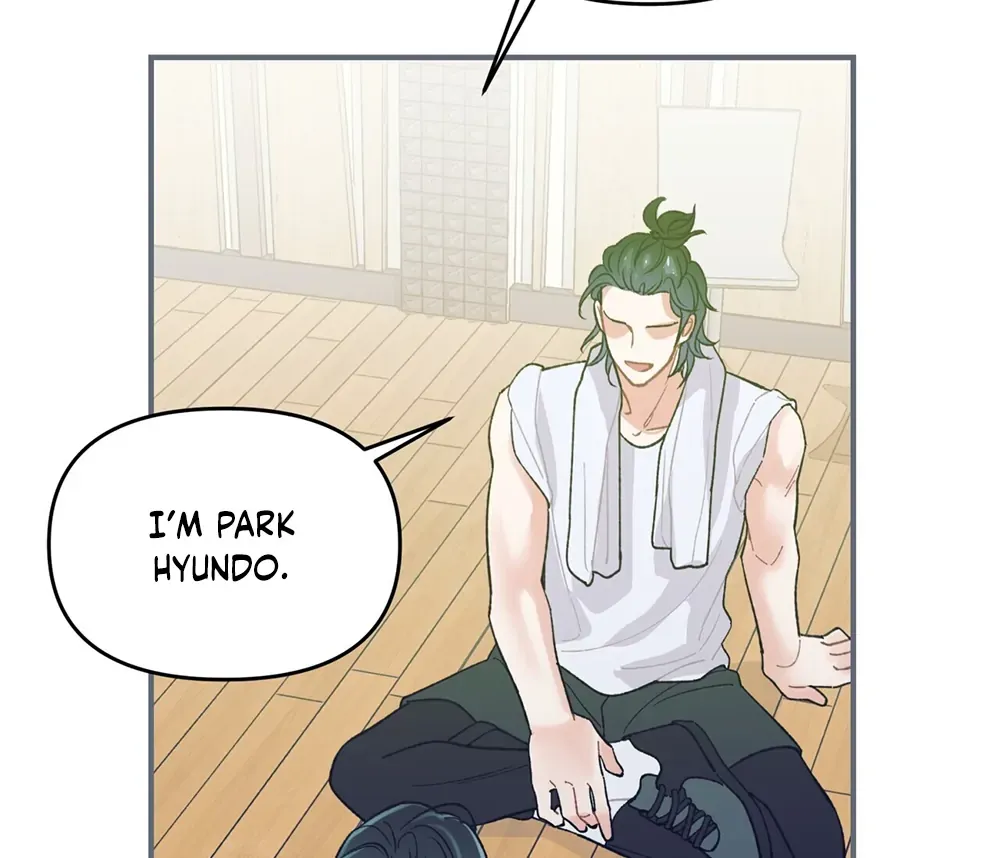 Read TEN chapter 17 image 35 on Lezhin