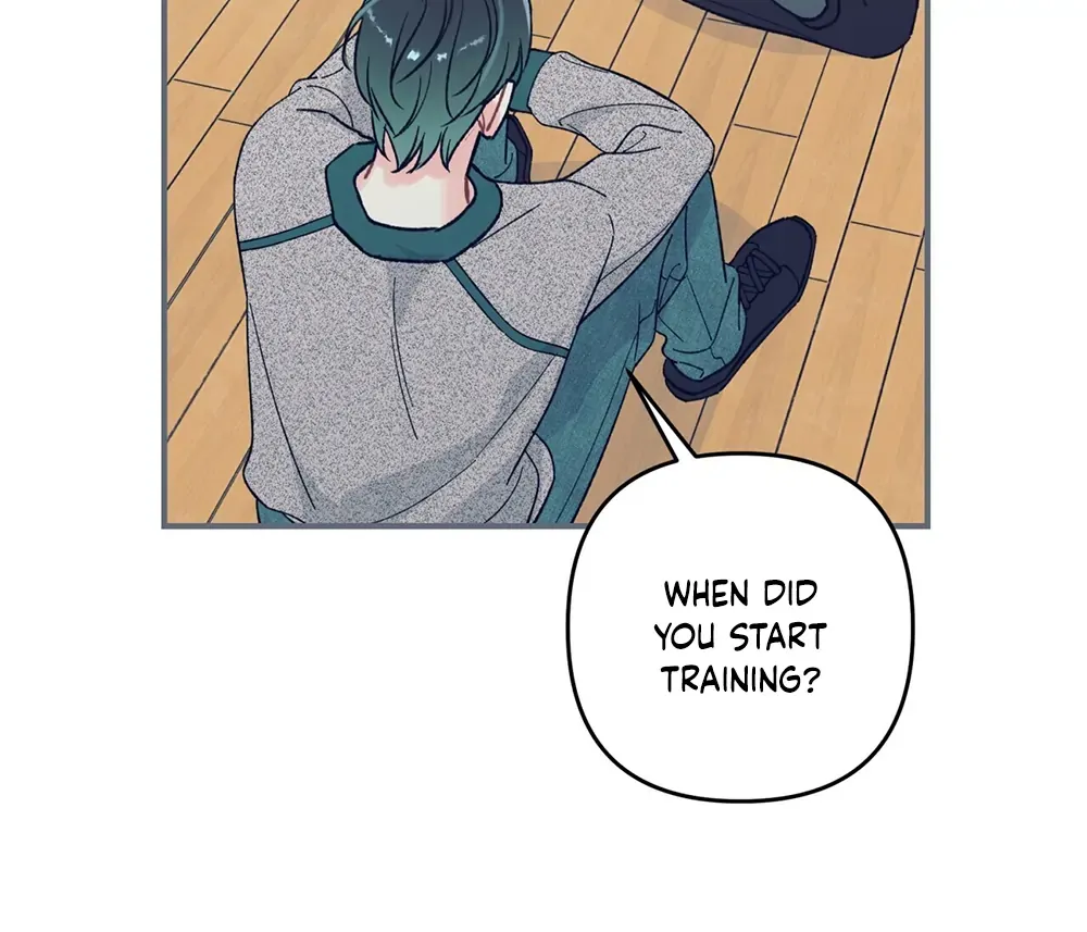 Read TEN chapter 17 image 36 on Lezhin