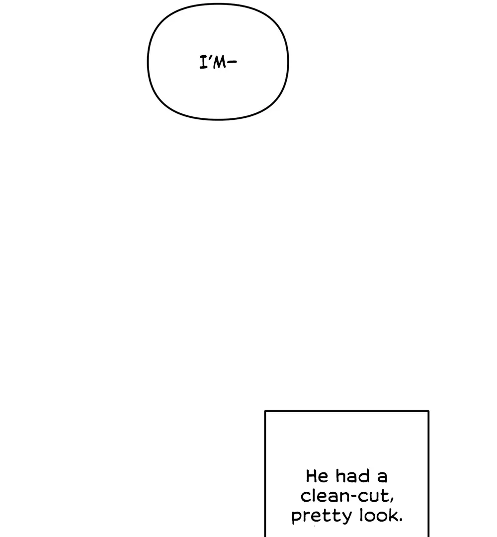 Read TEN chapter 17 image 37 on Lezhin