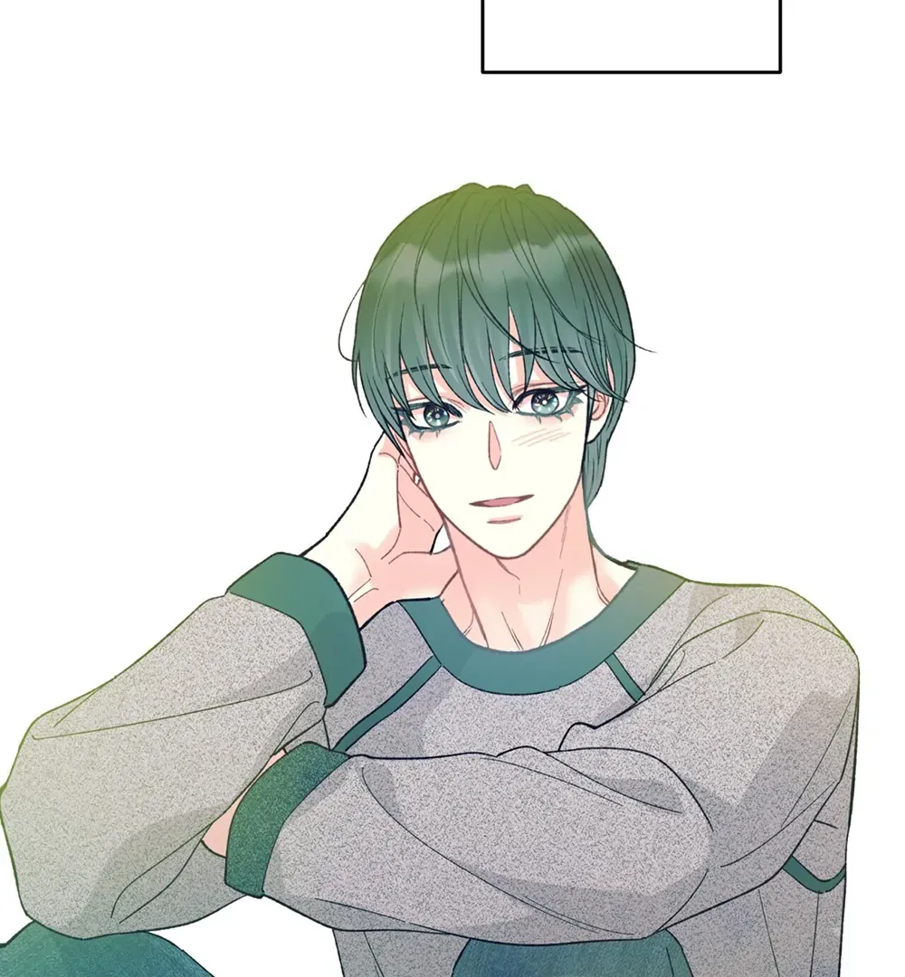 Read TEN chapter 17 image 38 on Lezhin