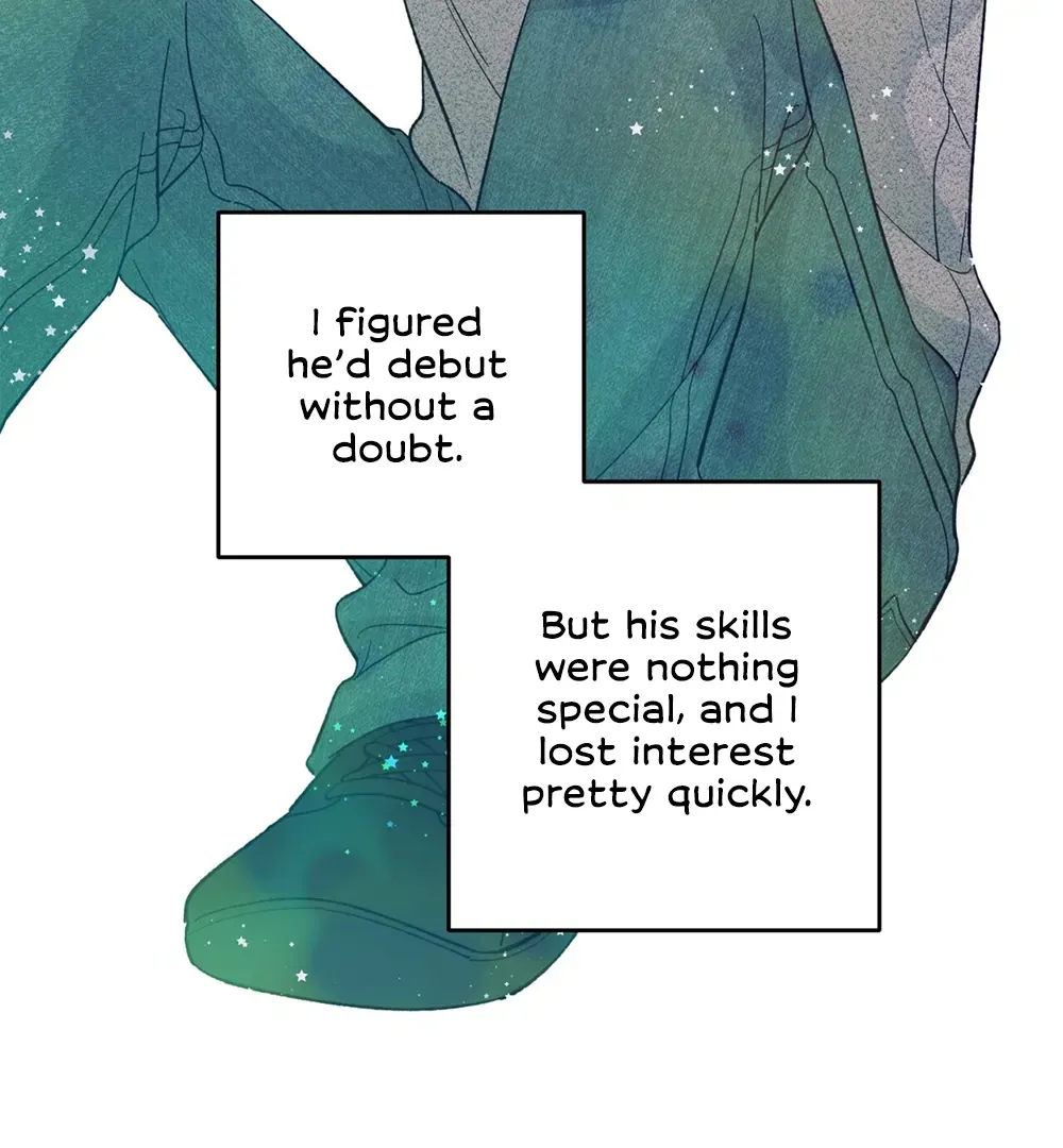 Read TEN chapter 17 image 39 on Lezhin