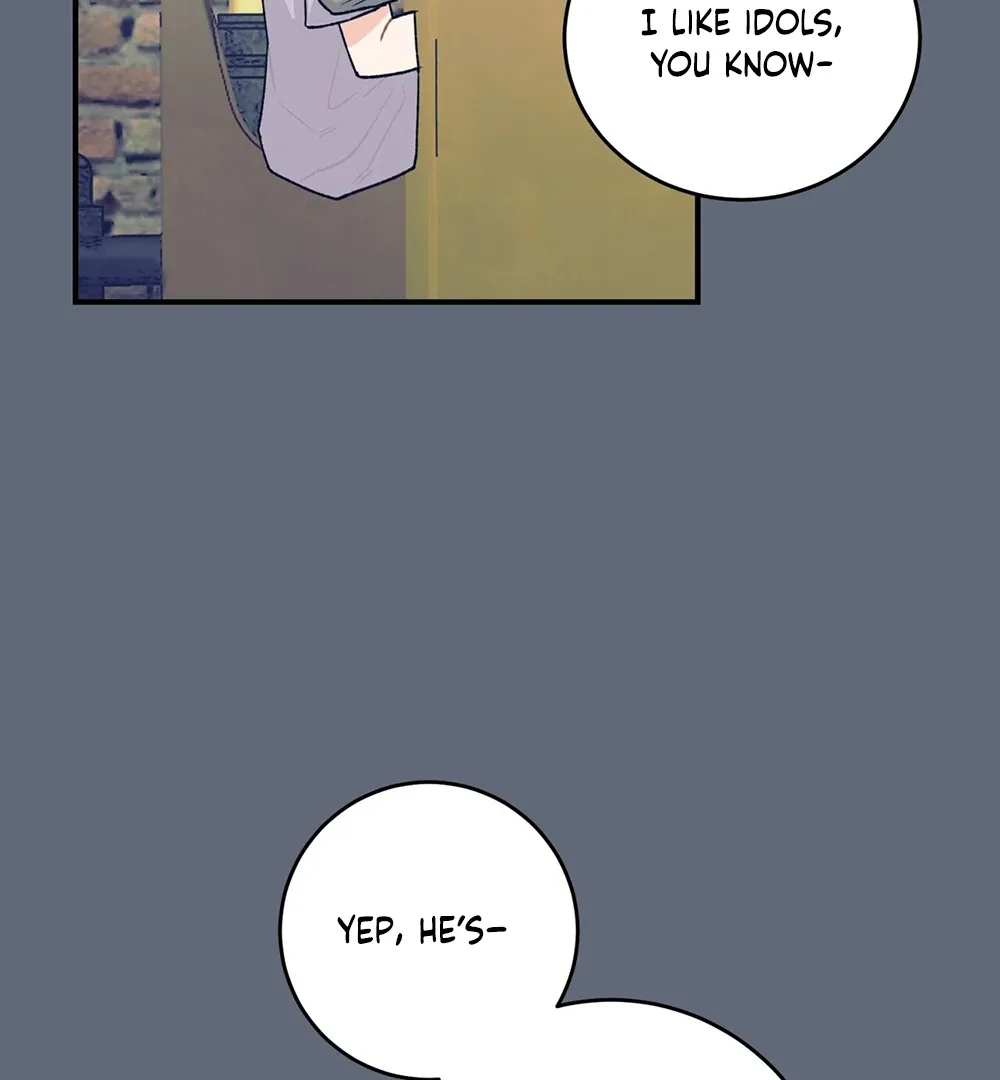Read TEN chapter 17 image 4 on Lezhin