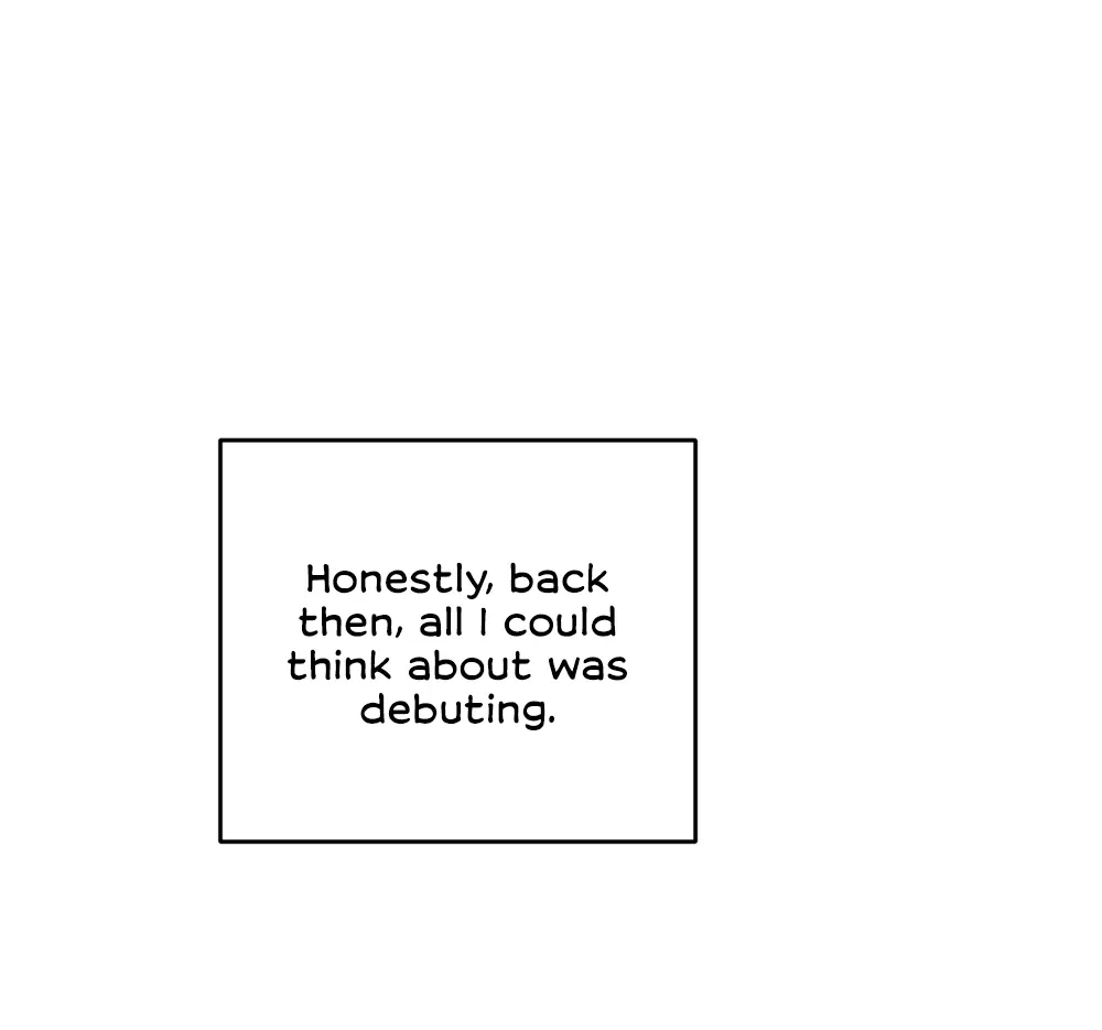 Read TEN chapter 17 image 40 on Lezhin