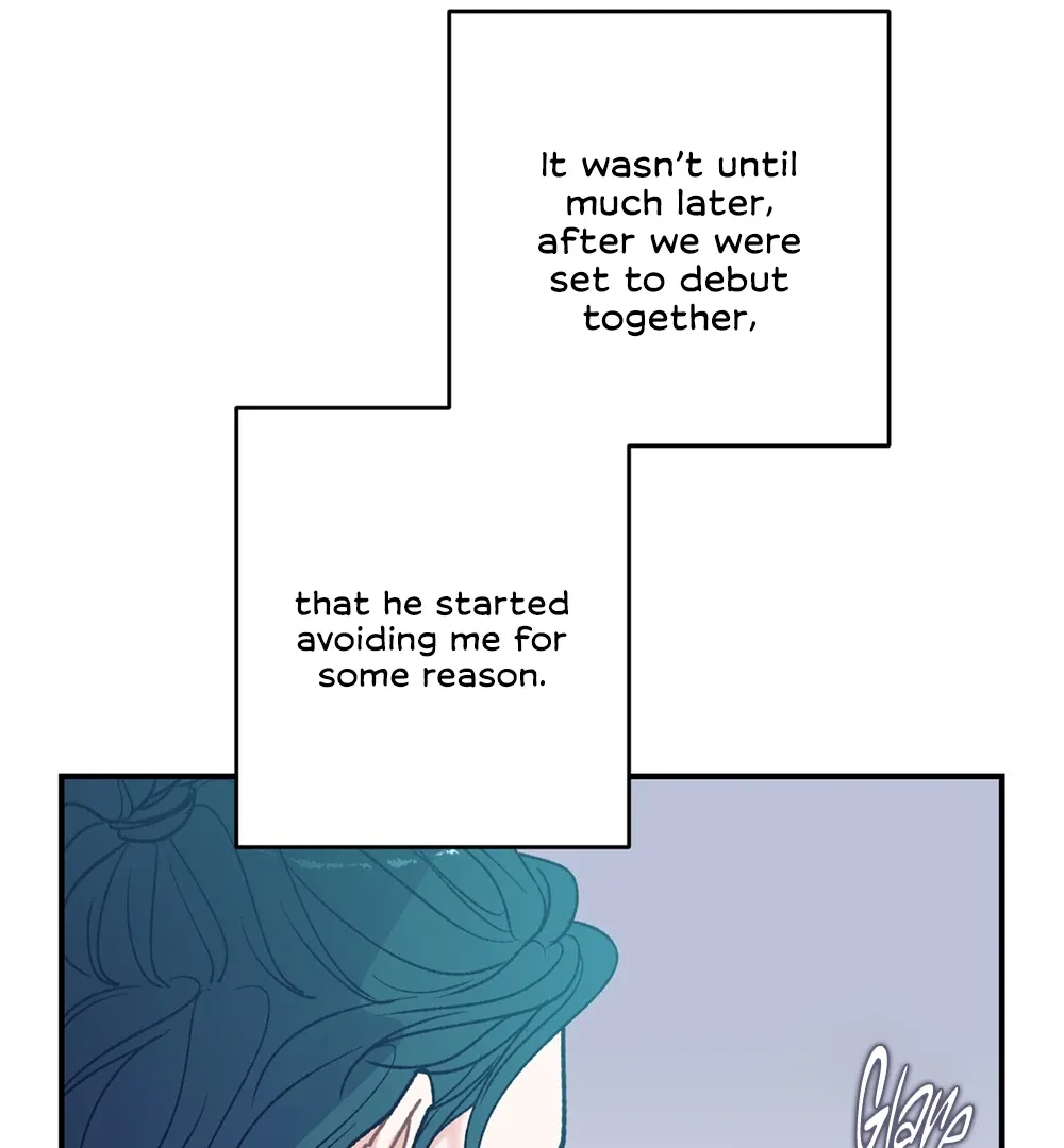 Read TEN chapter 17 image 42 on Lezhin