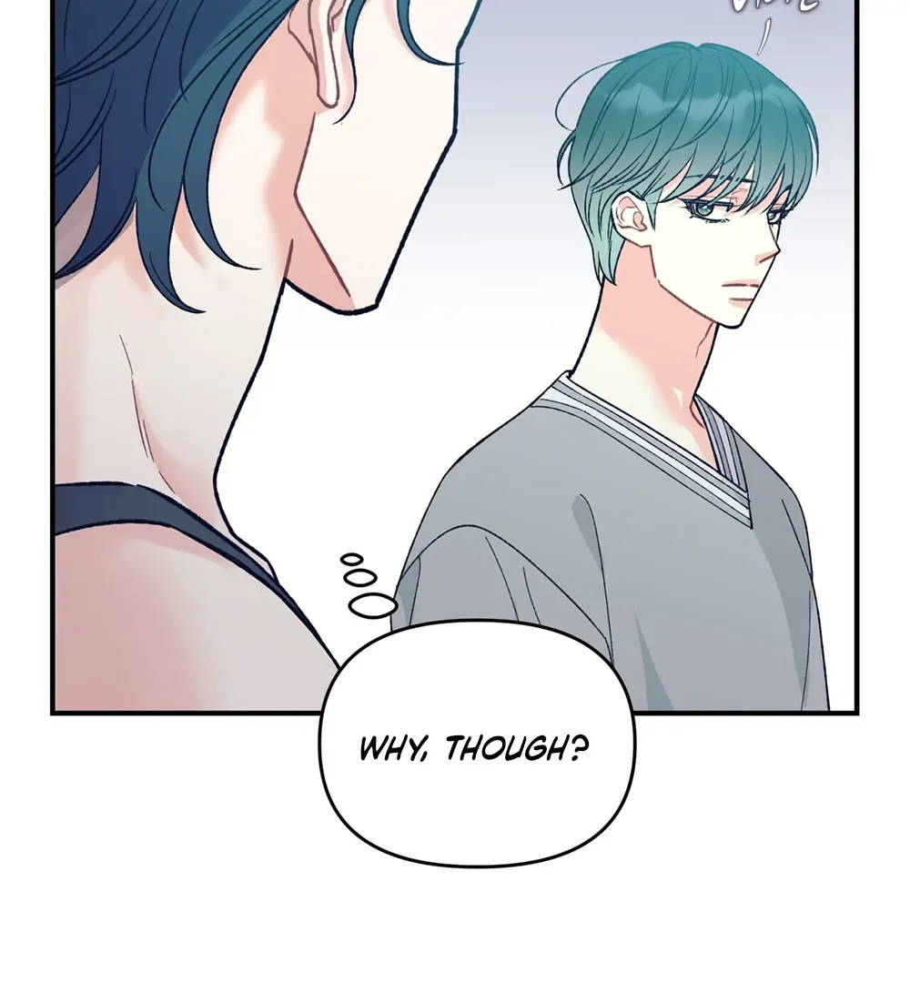 Read TEN chapter 17 image 43 on Lezhin