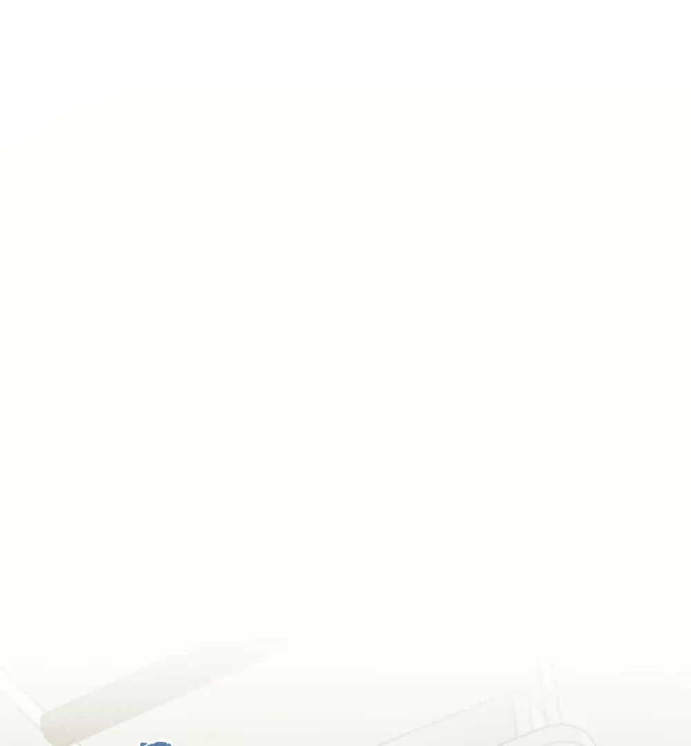Read TEN chapter 17 image 44 on Lezhin