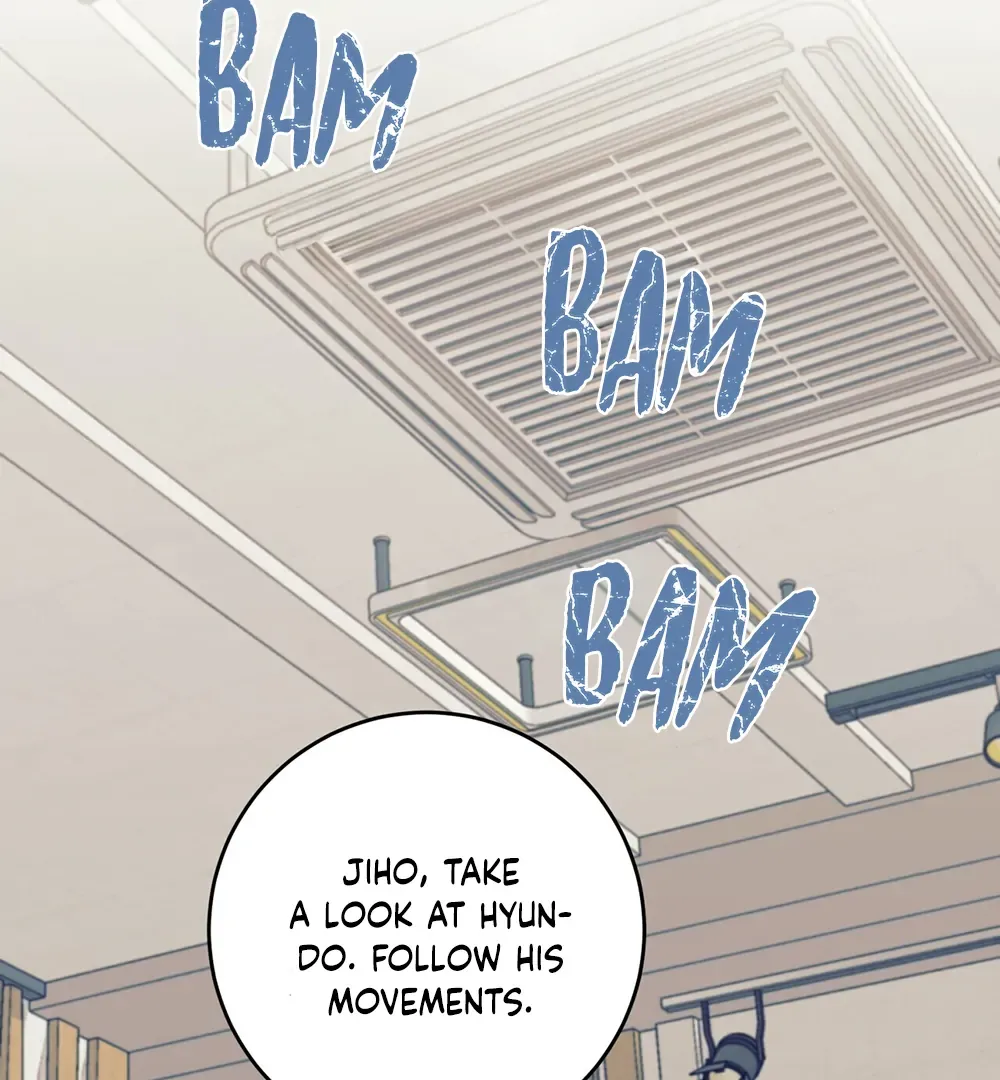 Read TEN chapter 17 image 45 on Lezhin
