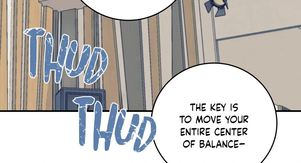 Read TEN chapter 17 image 46 on Lezhin