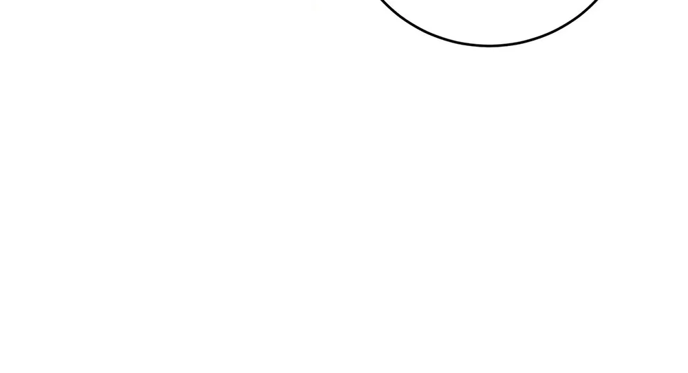 Read TEN chapter 17 image 47 on Lezhin