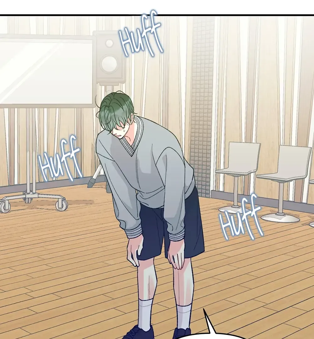 Read TEN chapter 17 image 48 on Lezhin