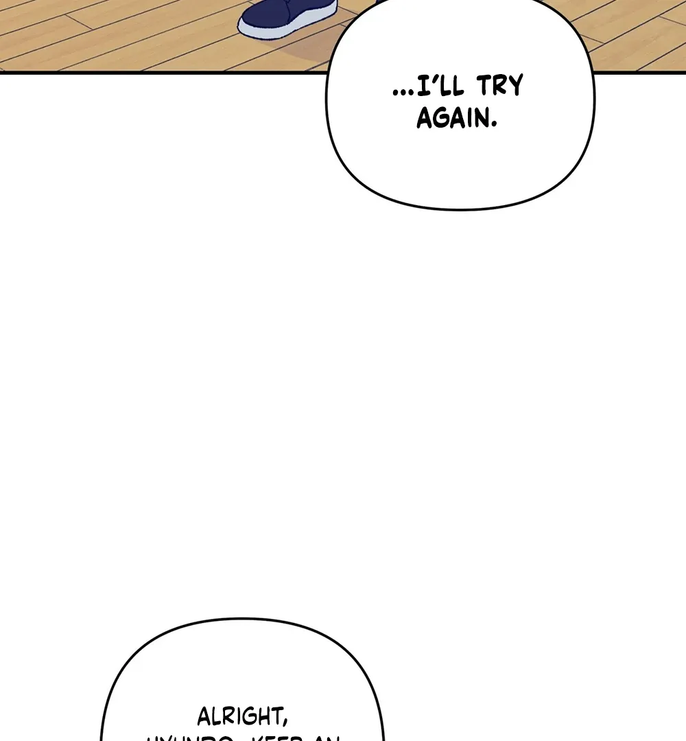 Read TEN chapter 17 image 49 on Lezhin