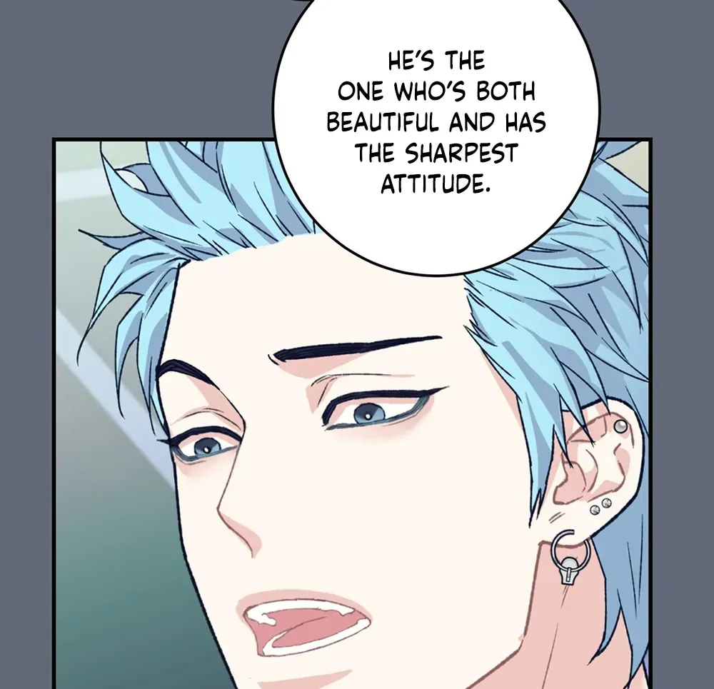 Read TEN chapter 17 image 5 on Lezhin