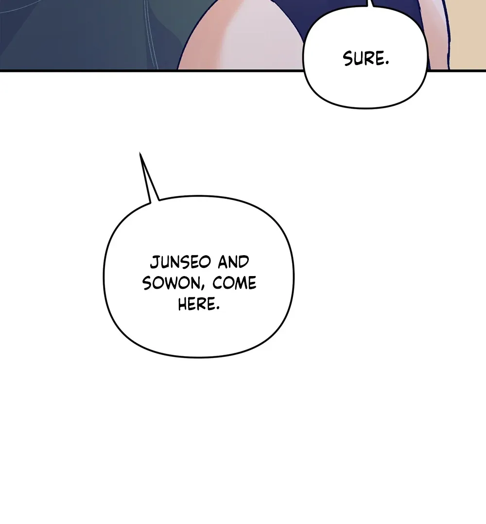 Read TEN chapter 17 image 51 on Lezhin
