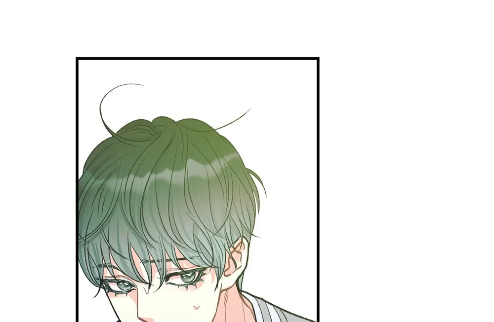 Read TEN chapter 17 image 52 on Lezhin
