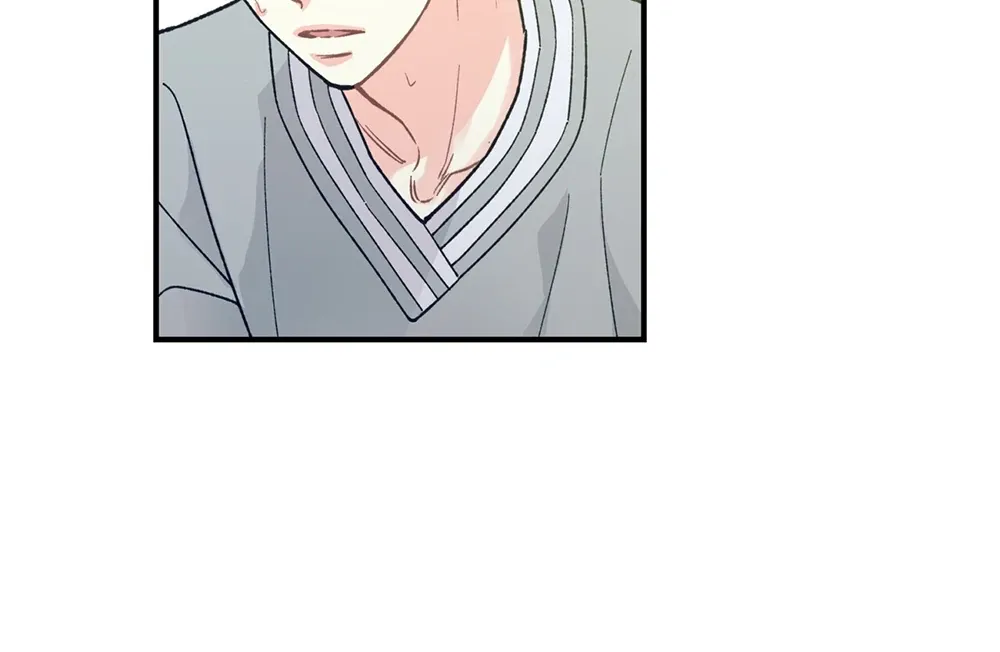 Read TEN chapter 17 image 53 on Lezhin
