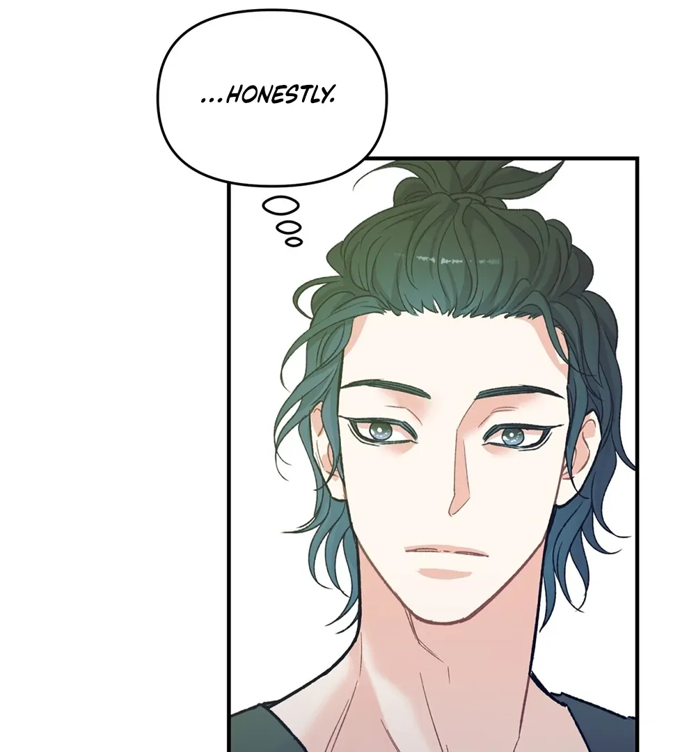 Read TEN chapter 17 image 54 on Lezhin