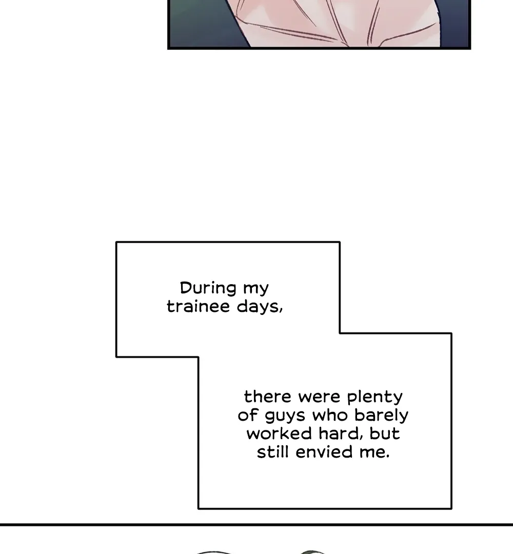 Read TEN chapter 17 image 55 on Lezhin