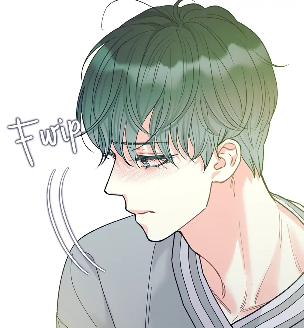 Read TEN chapter 17 image 56 on Lezhin