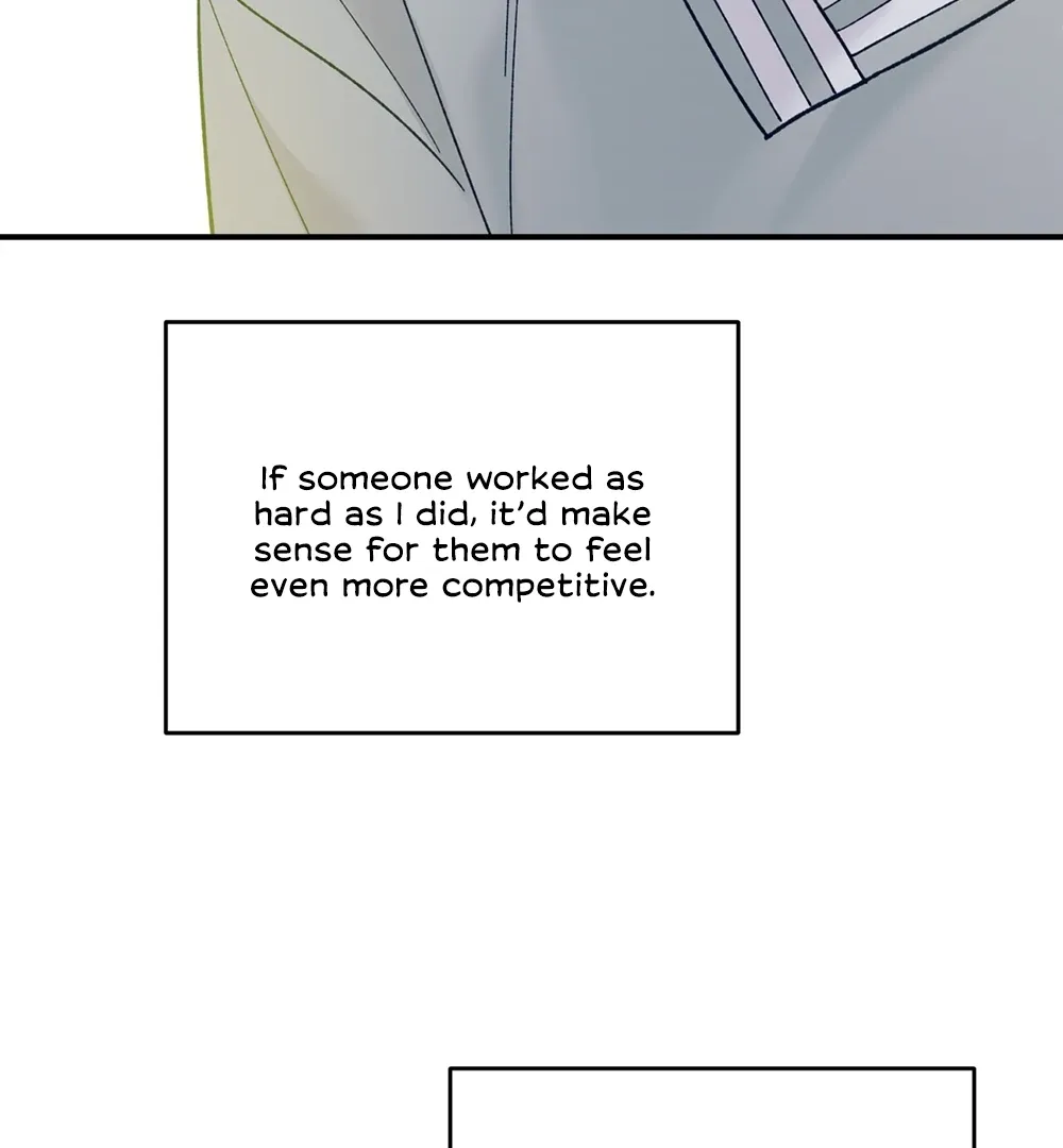 Read TEN chapter 17 image 57 on Lezhin