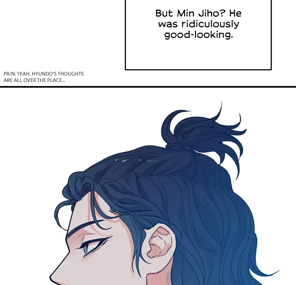 Read TEN chapter 17 image 58 on Lezhin
