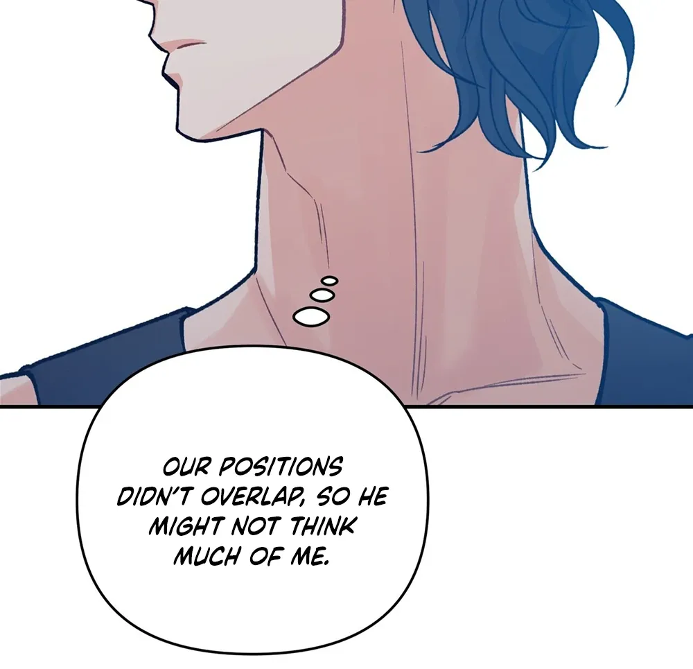 Read TEN chapter 17 image 59 on Lezhin