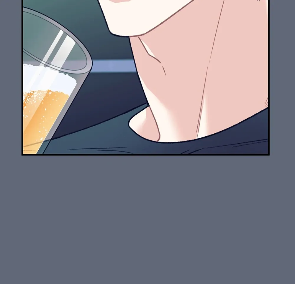 Read TEN chapter 17 image 6 on Lezhin