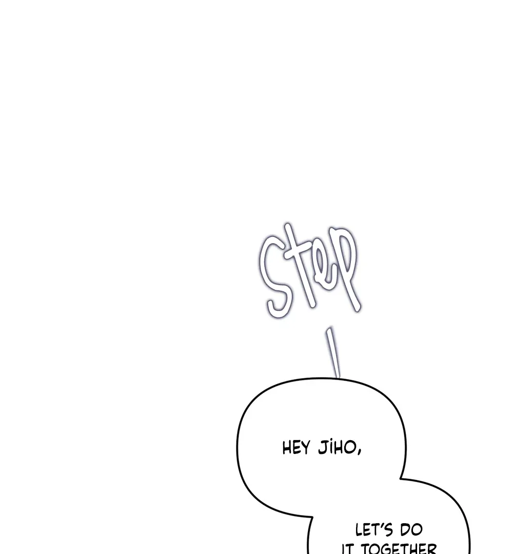 Read TEN chapter 17 image 60 on Lezhin