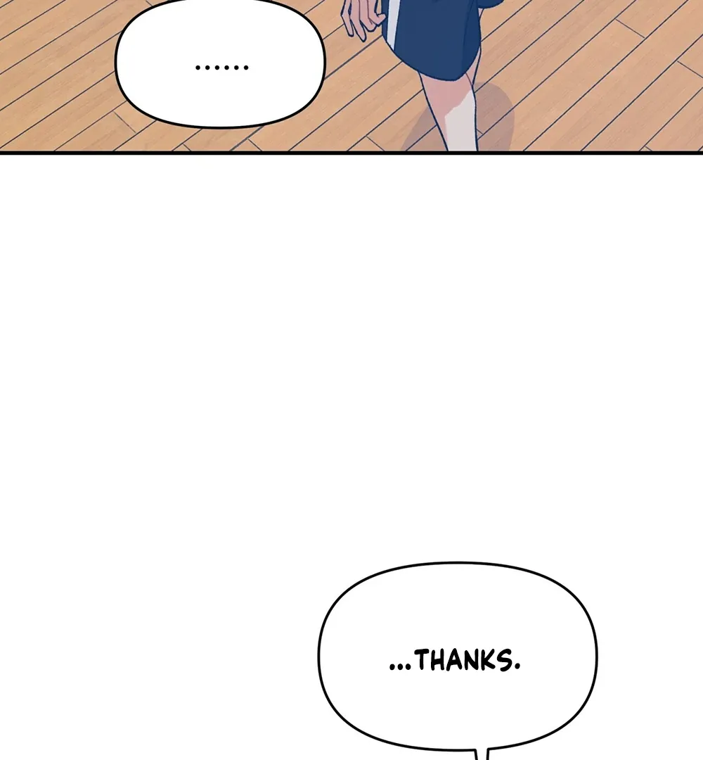 Read TEN chapter 17 image 62 on Lezhin