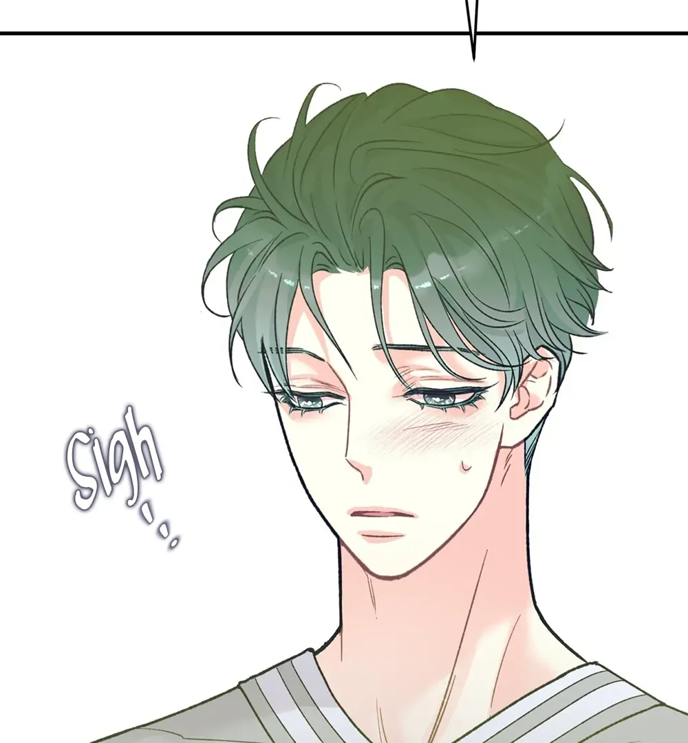 Read TEN chapter 17 image 63 on Lezhin