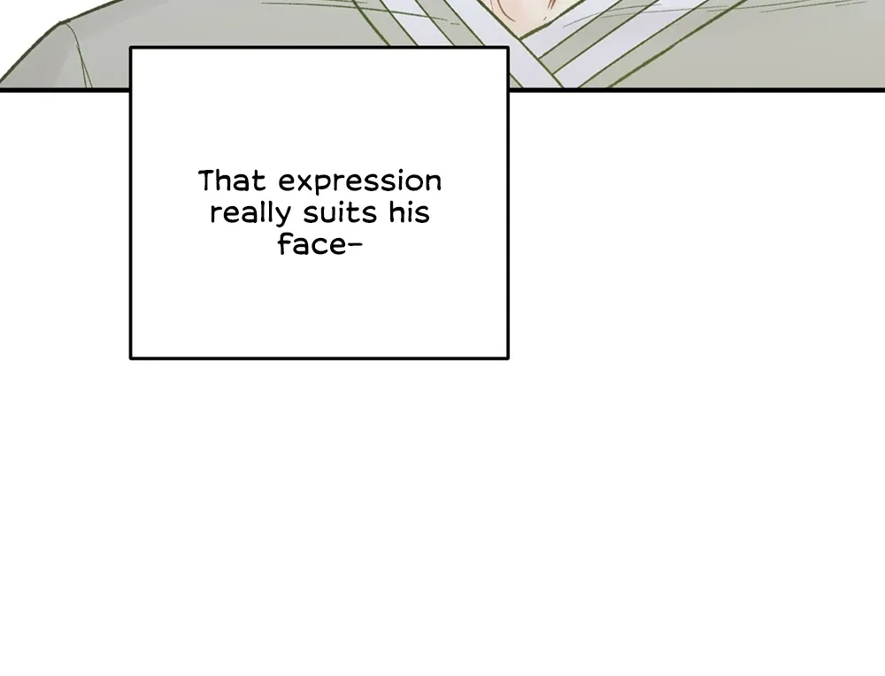 Read TEN chapter 17 image 64 on Lezhin