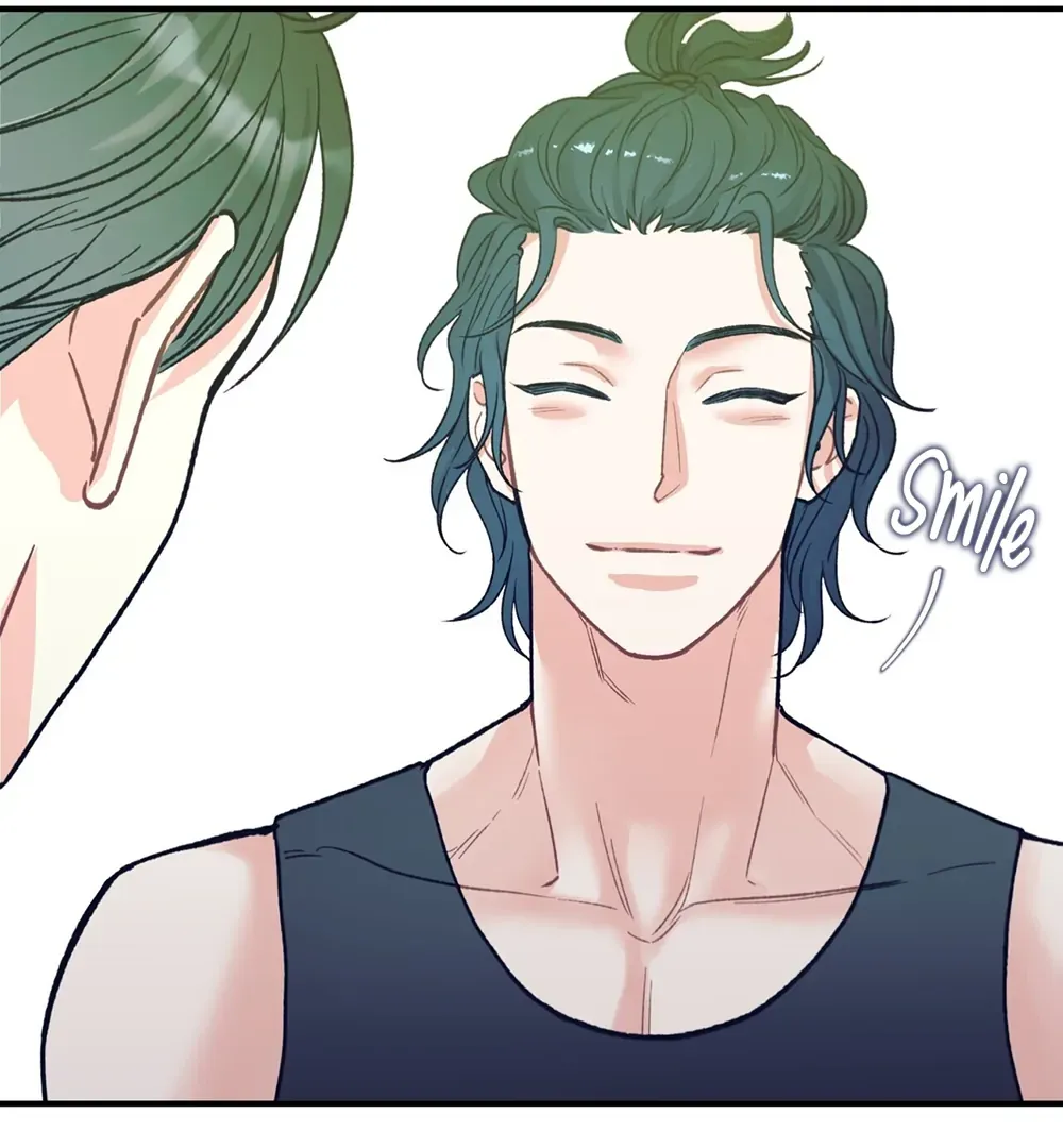 Read TEN chapter 17 image 66 on Lezhin