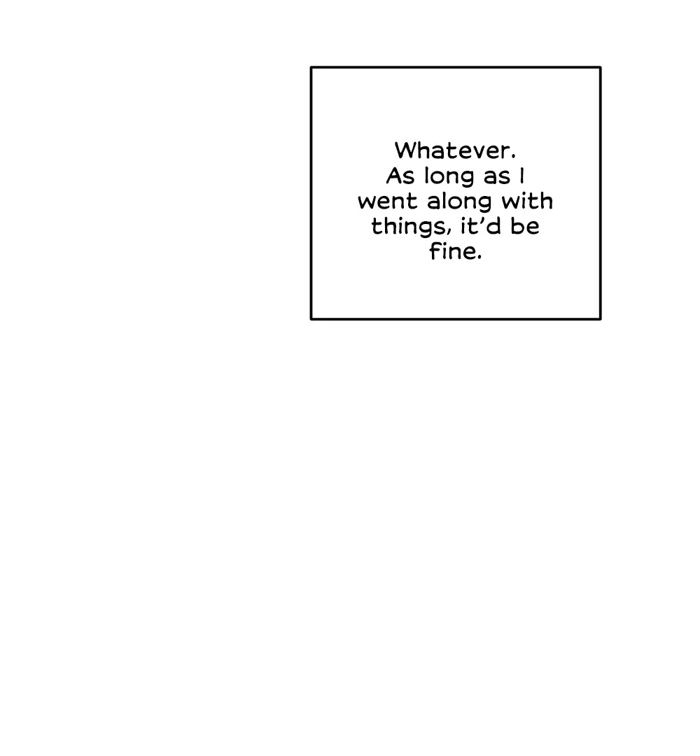 Read TEN chapter 17 image 67 on Lezhin