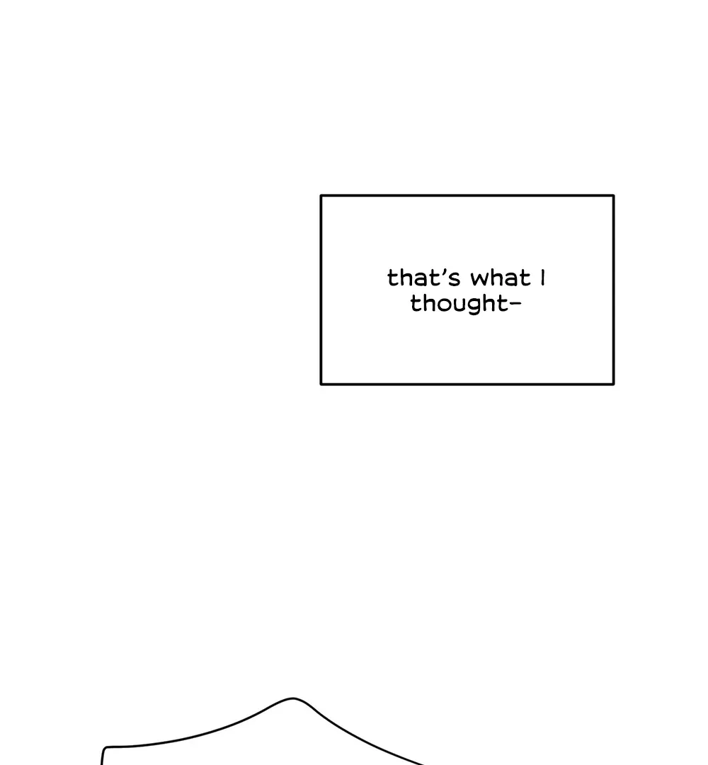 Read TEN chapter 17 image 69 on Lezhin