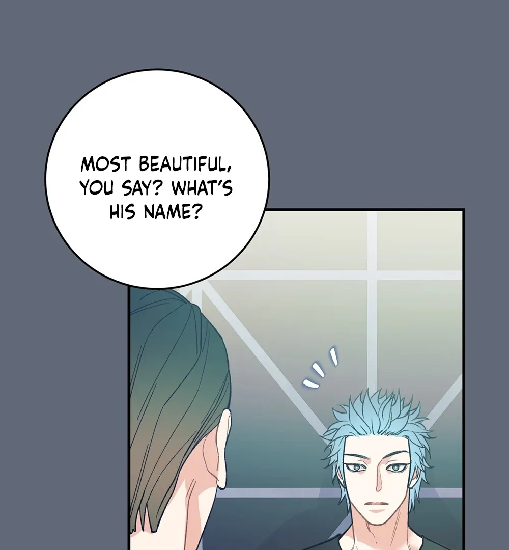 Read TEN chapter 17 image 7 on Lezhin