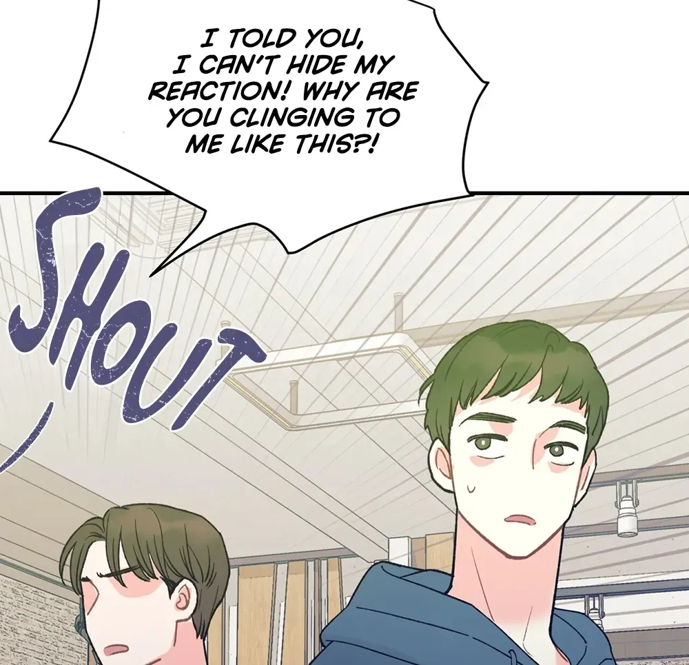 Read TEN chapter 17 image 70 on Lezhin